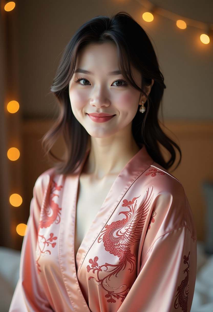 华妃弄权木薯粉事件