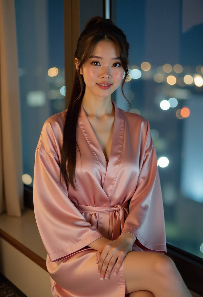 后宫·甄嬛传 4K典藏修复版
